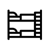 Caractéristiques du thème