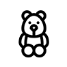 Typography