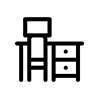Effet de bannière