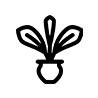 Documentazione