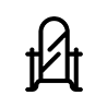 Notation