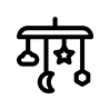 أحذية المشي