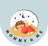 Mommyandme Store