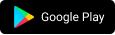 Google App Link