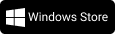 Microsoft App Link