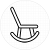 Chair Base