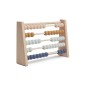 Abacus Toy