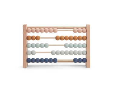 Abacus Toy