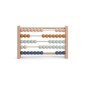 Abacus Toy