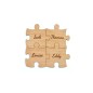 Jigsaw Puzzle