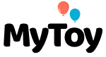 Mytoy Store