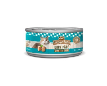 Bistro Pate Cat Food