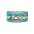 Nourriture pour chats Bistro Pâté