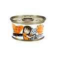 Canned Cat Food