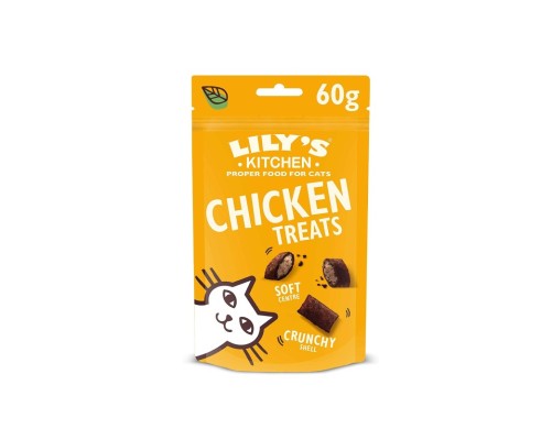 Jerky pour chiens