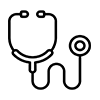 Sulbactam compresse