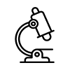 أقراص Atenolol