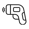 Isotretinoin Capsules