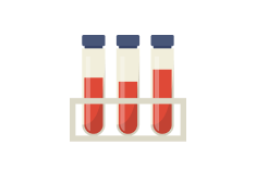 Cardiovasculaire