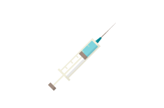 Verdauungsenzyme