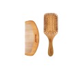 Brosse à cheveux