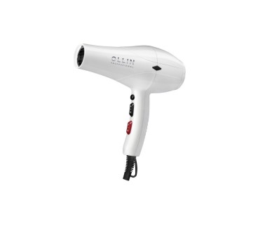 Gamma Hair Dryer