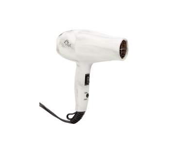 Gamma Hair Dryer