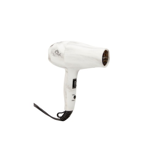 Gamma Hair Dryer