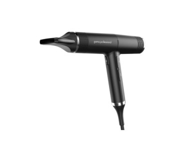 Secador Hair Dryer