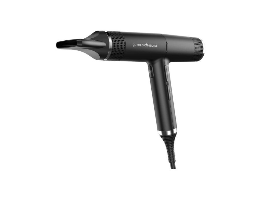 Secador Hair Dryer