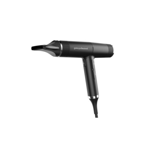 Secador Hair Dryer