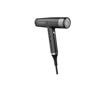 Secador Hair Dryer