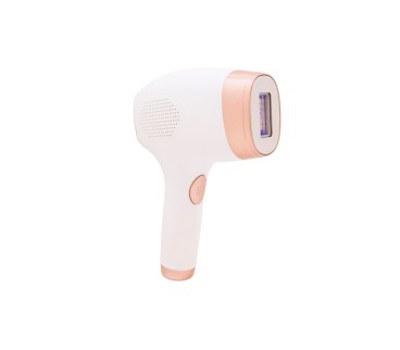 Hair Removal Laser