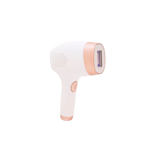 Hair Removal Laser