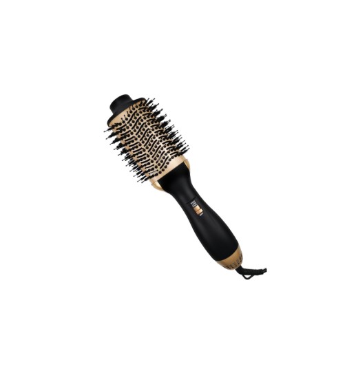 Abunro Brush