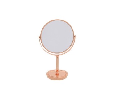 Miroir de maquillage