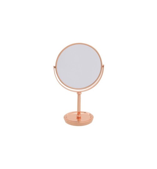 Miroir de maquillage