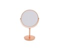 Miroir de maquillage