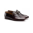 Derby Shoes