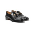 Derby Shoes