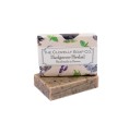 Sapone ai chiodi di garofano