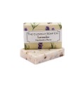 Sapone ai chiodi di garofano