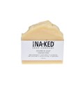 Savon naturel