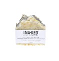 Sapone naturale