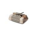 Chocolate Soap