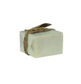 Sapone al cioccolato
