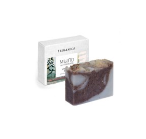 Sapone da bagno