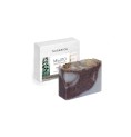 Sapone da bagno