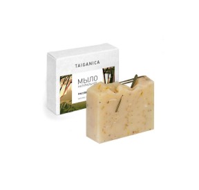 Sapone da bagno