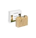 Sapone da bagno